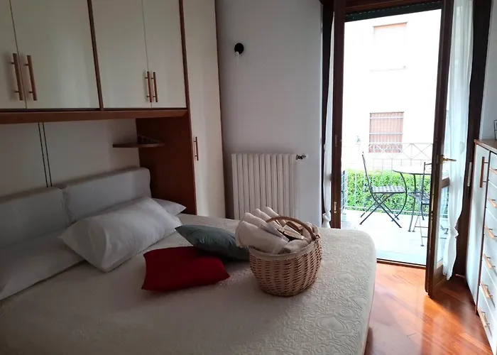 Rilo\'S Home